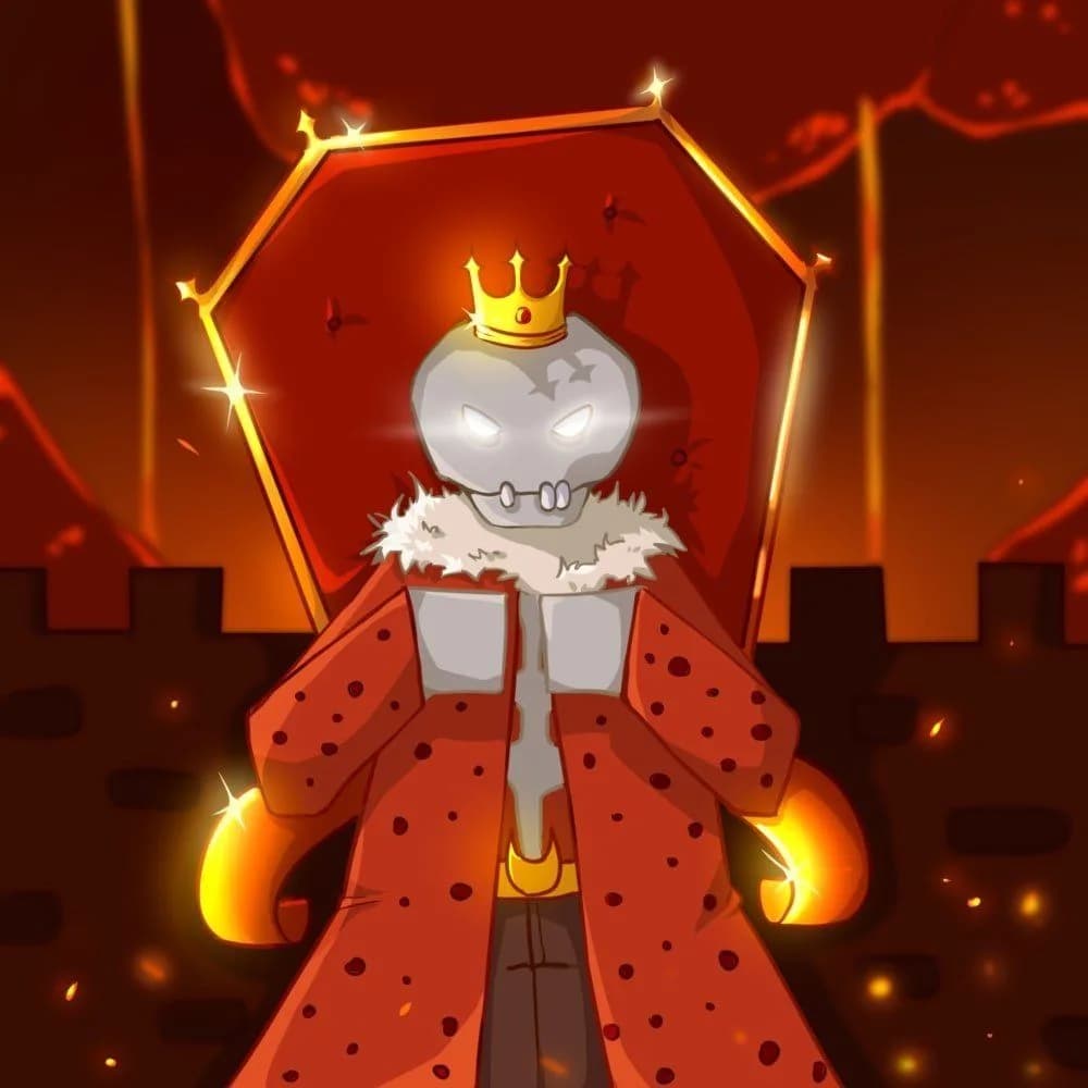 moonlord на 30 дней